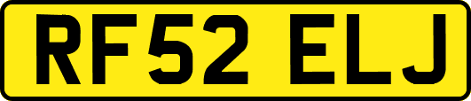 RF52ELJ