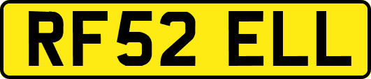 RF52ELL