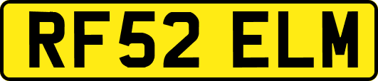 RF52ELM