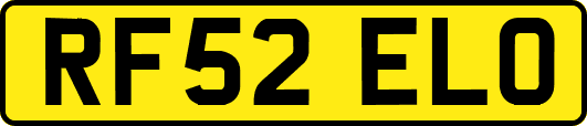 RF52ELO