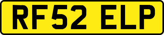 RF52ELP