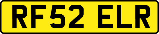 RF52ELR