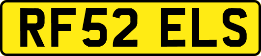 RF52ELS