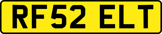 RF52ELT