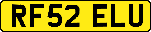 RF52ELU