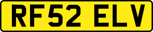 RF52ELV