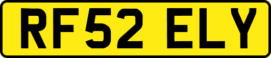 RF52ELY