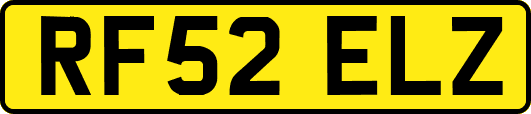 RF52ELZ