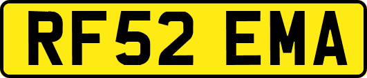 RF52EMA