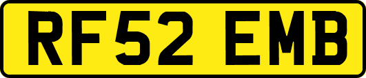 RF52EMB
