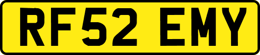 RF52EMY