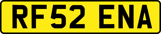 RF52ENA