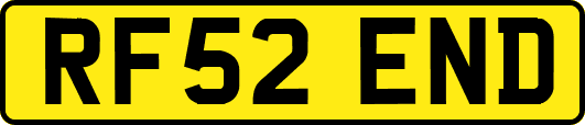 RF52END