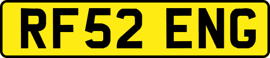 RF52ENG