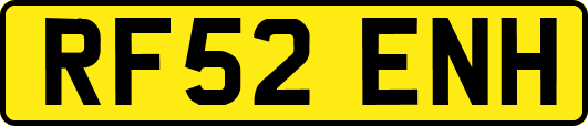 RF52ENH