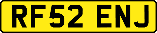 RF52ENJ