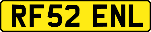 RF52ENL