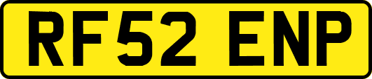 RF52ENP
