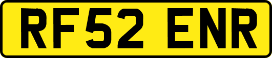 RF52ENR