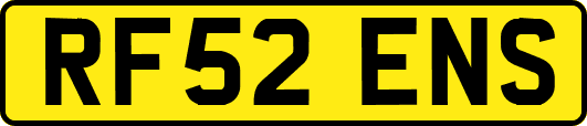 RF52ENS