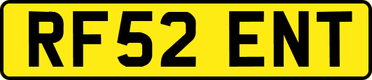 RF52ENT