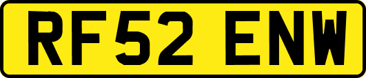 RF52ENW