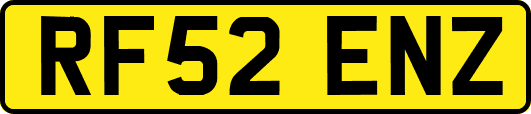 RF52ENZ
