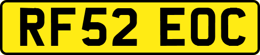 RF52EOC