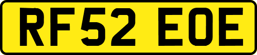 RF52EOE