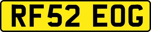 RF52EOG