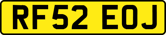 RF52EOJ