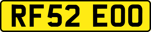 RF52EOO