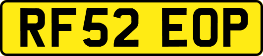 RF52EOP
