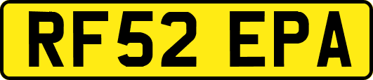 RF52EPA