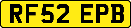 RF52EPB