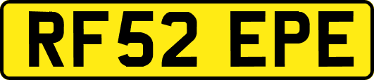 RF52EPE