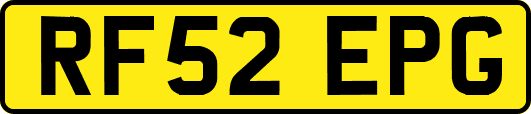 RF52EPG