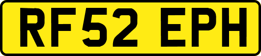 RF52EPH