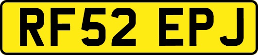 RF52EPJ