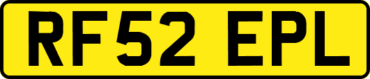 RF52EPL