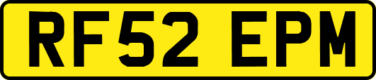 RF52EPM