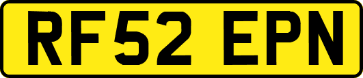 RF52EPN
