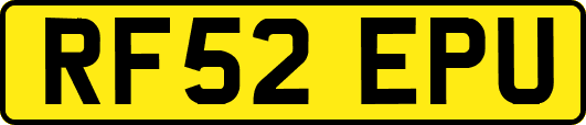 RF52EPU