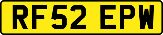 RF52EPW