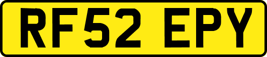 RF52EPY