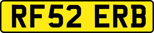 RF52ERB