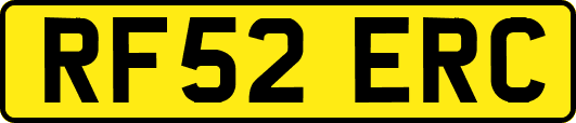 RF52ERC