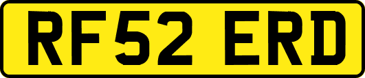 RF52ERD