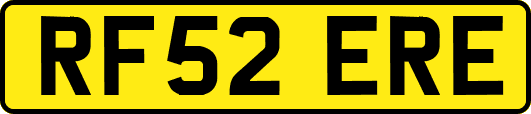 RF52ERE