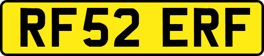 RF52ERF